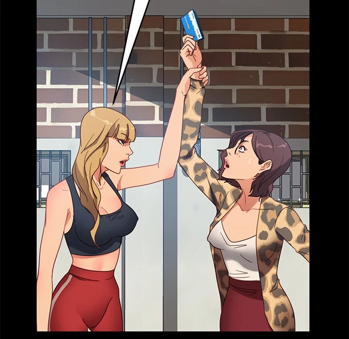 Chapter 55, page 168