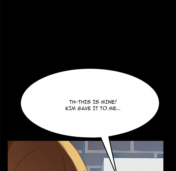 Chapter 55, page 170