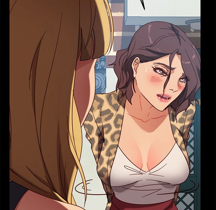 Chapter 55, page 171