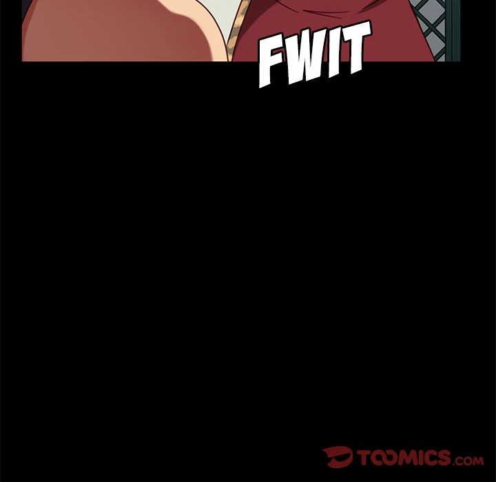 Chapter 55, page 172