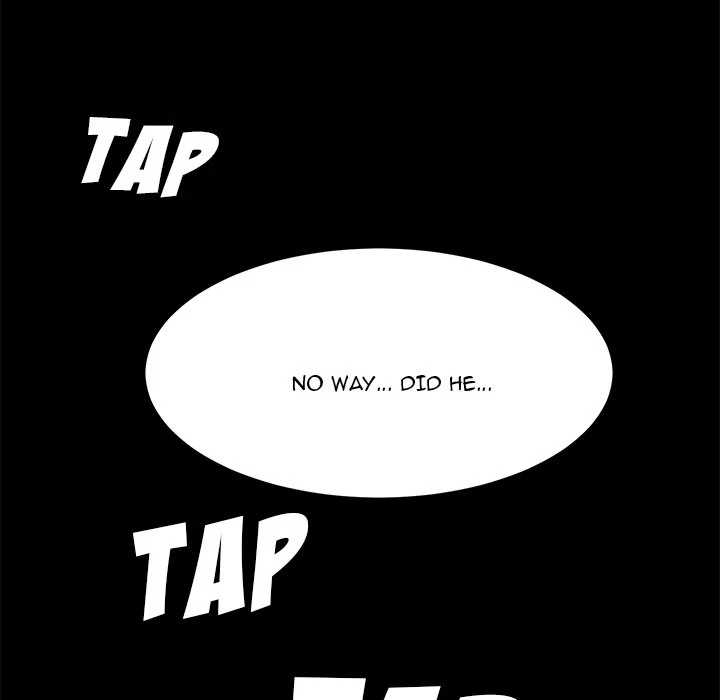 Chapter 55, page 177