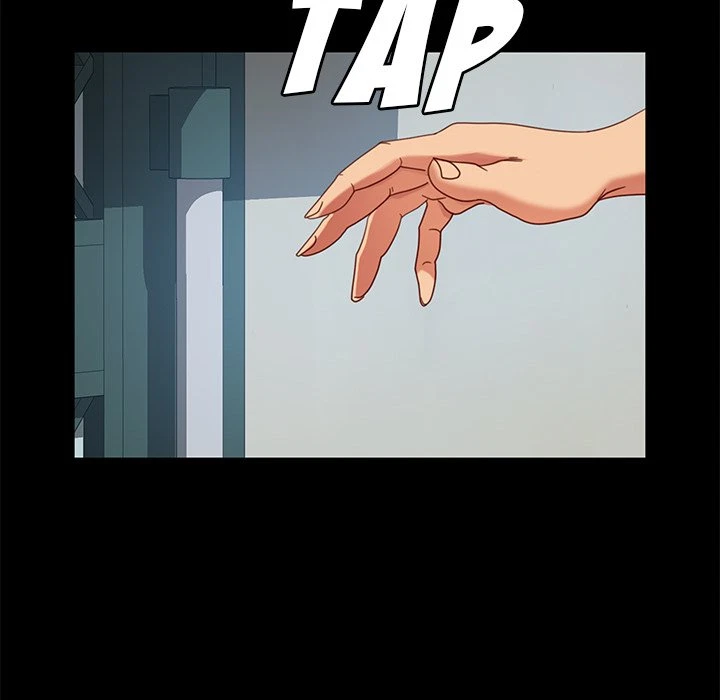 Chapter 55, page 178