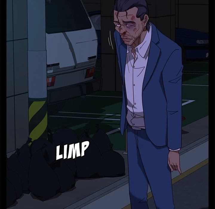 Chapter 55, page 18
