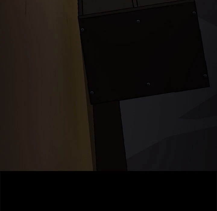 Chapter 55, page 182