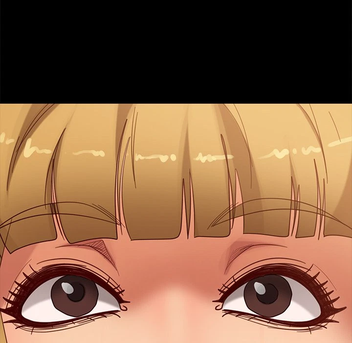 Chapter 55, page 184