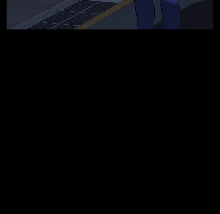 Chapter 55, page 19