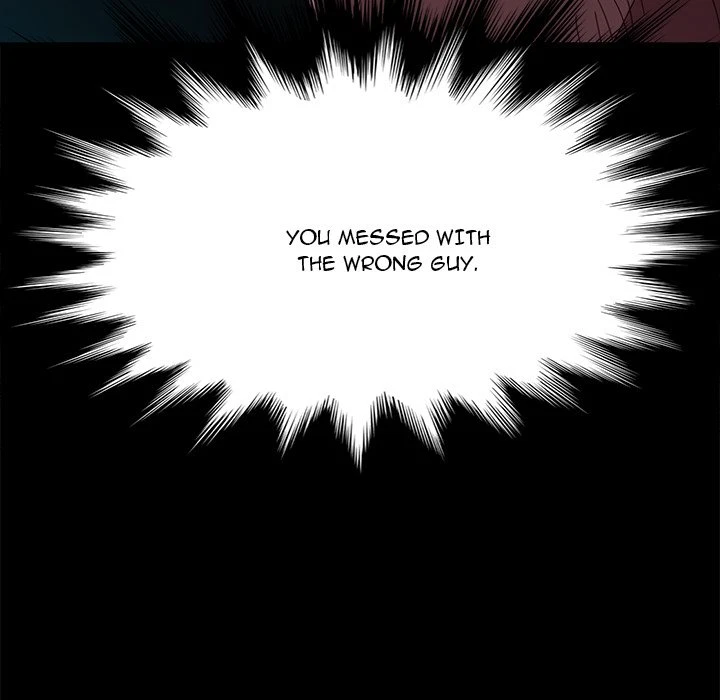Chapter 55, page 23