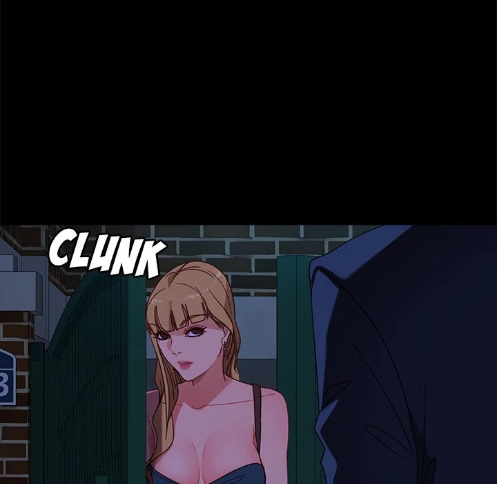 Chapter 55, page 24