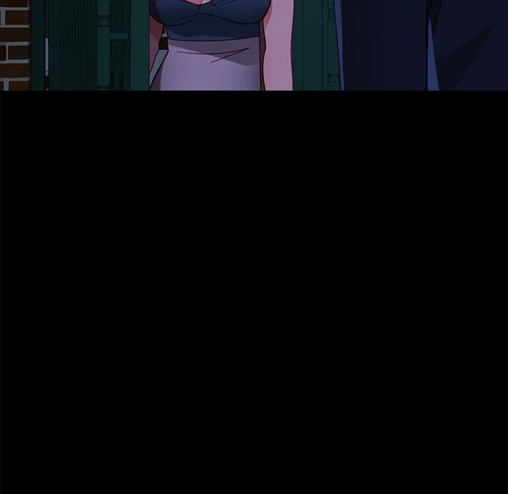 Chapter 55, page 25