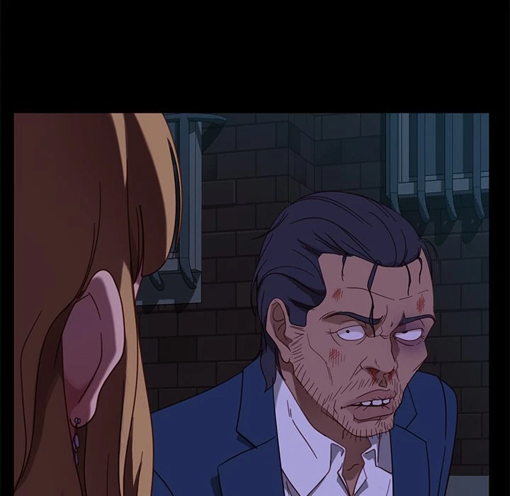 Chapter 55, page 26