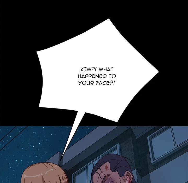 Chapter 55, page 29