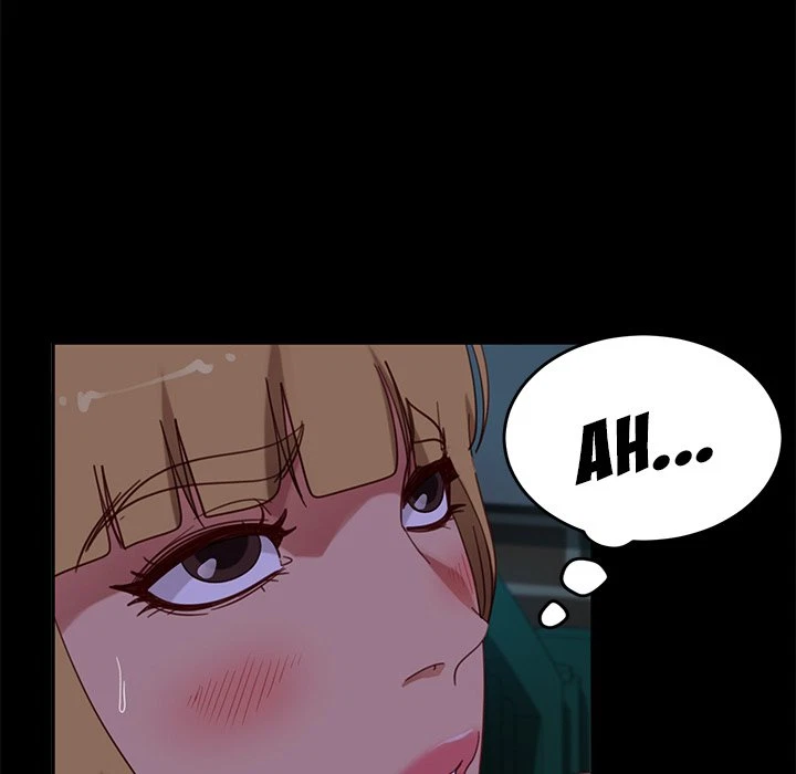 Chapter 55, page 33