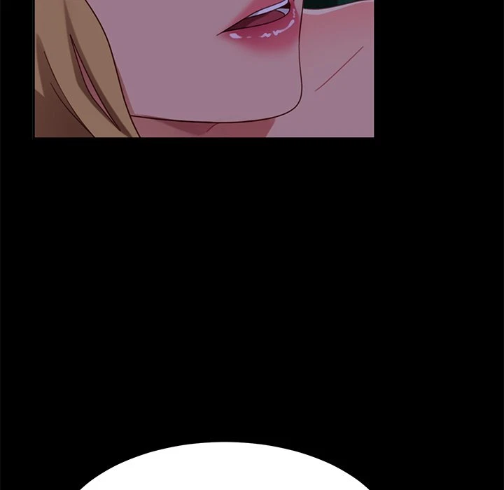Chapter 55, page 34