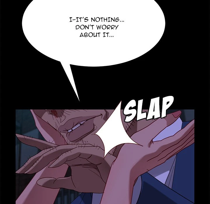 Chapter 55, page 35