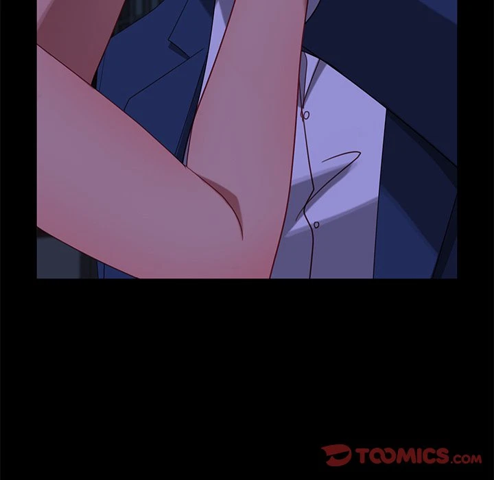 Chapter 55, page 36