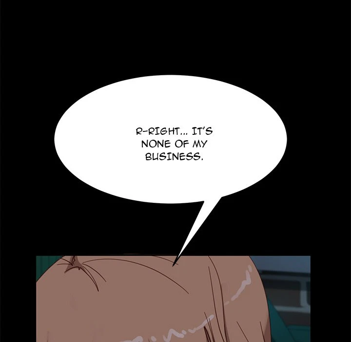 Chapter 55, page 37
