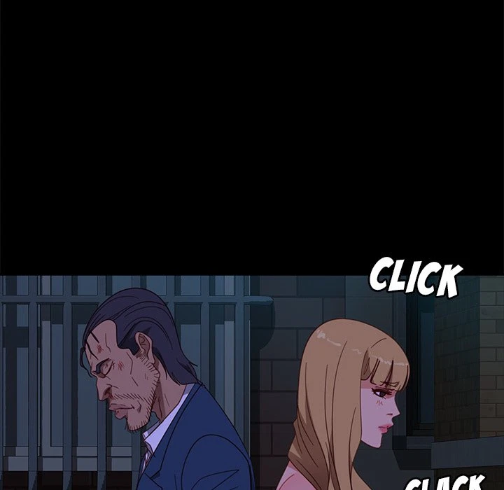 Chapter 55, page 39