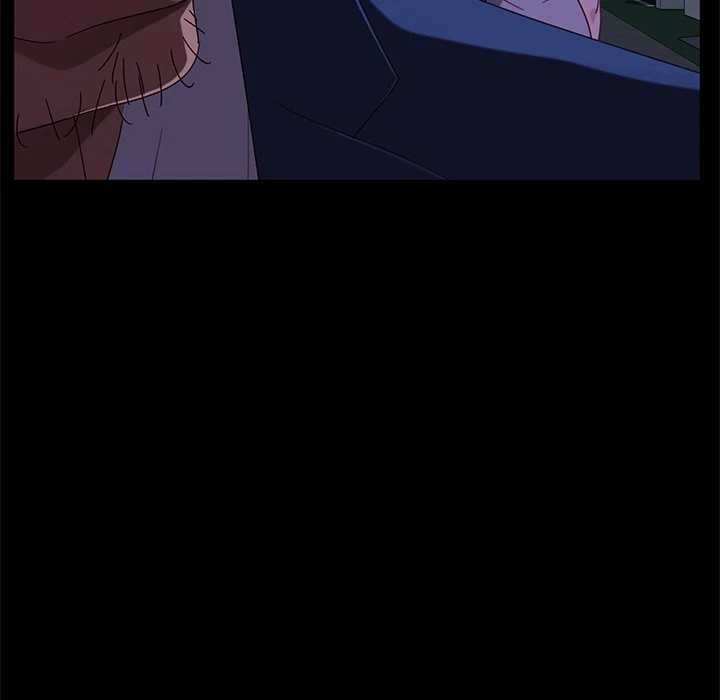 Chapter 55, page 42