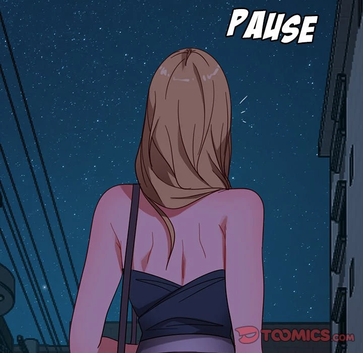 Chapter 55, page 44