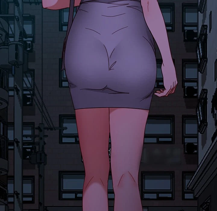 Chapter 55, page 45