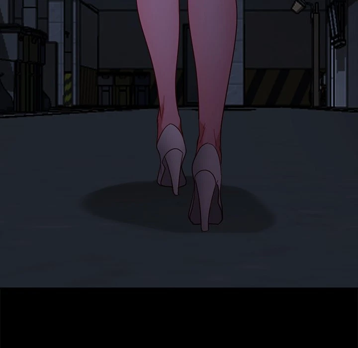 Chapter 55, page 46