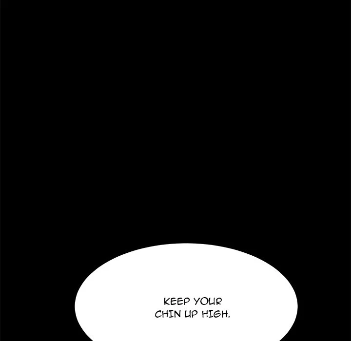 Chapter 55, page 47