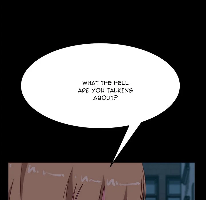 Chapter 55, page 50