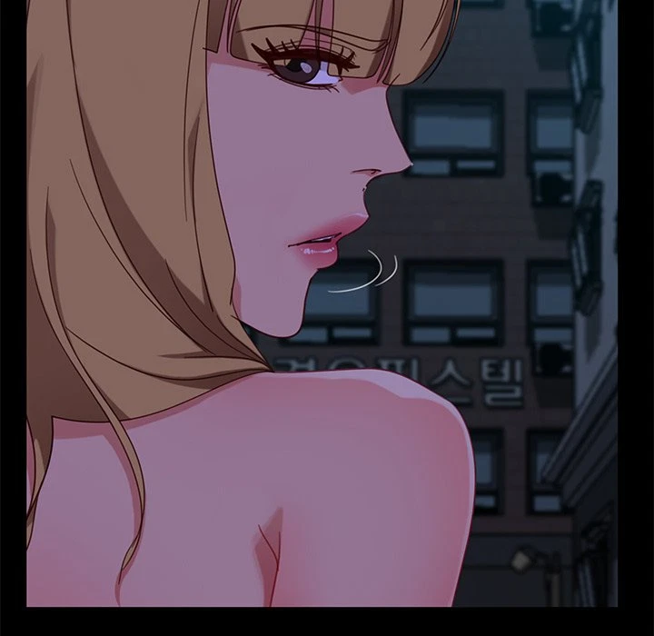 Chapter 55, page 51