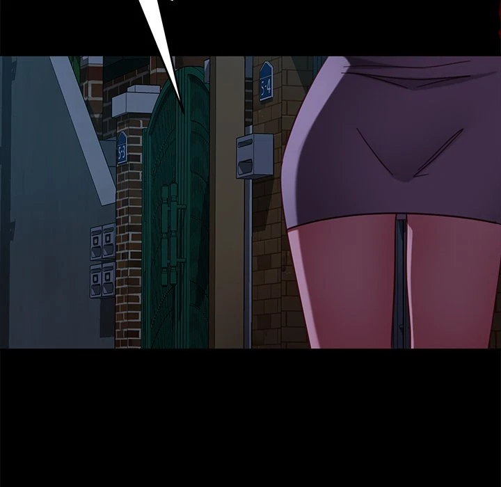 Chapter 55, page 53