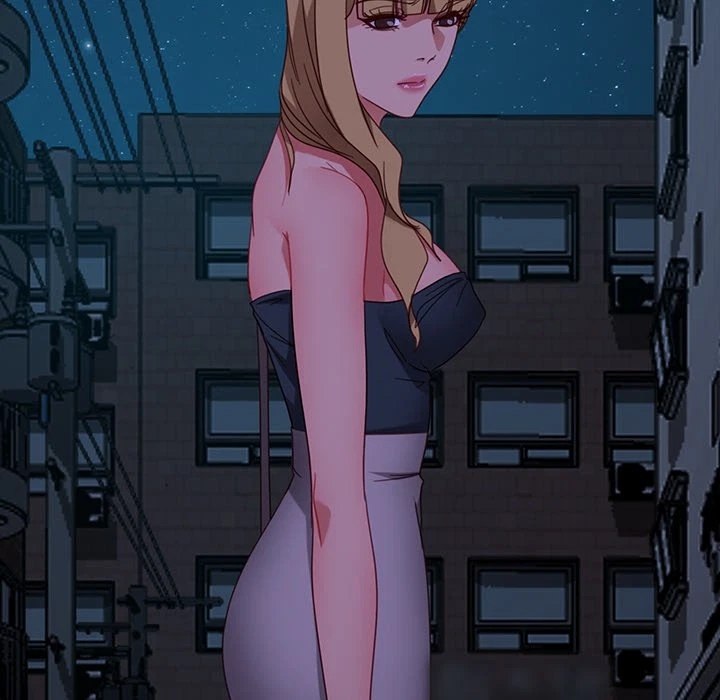 Chapter 55, page 56