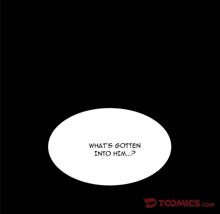 Chapter 55, page 60