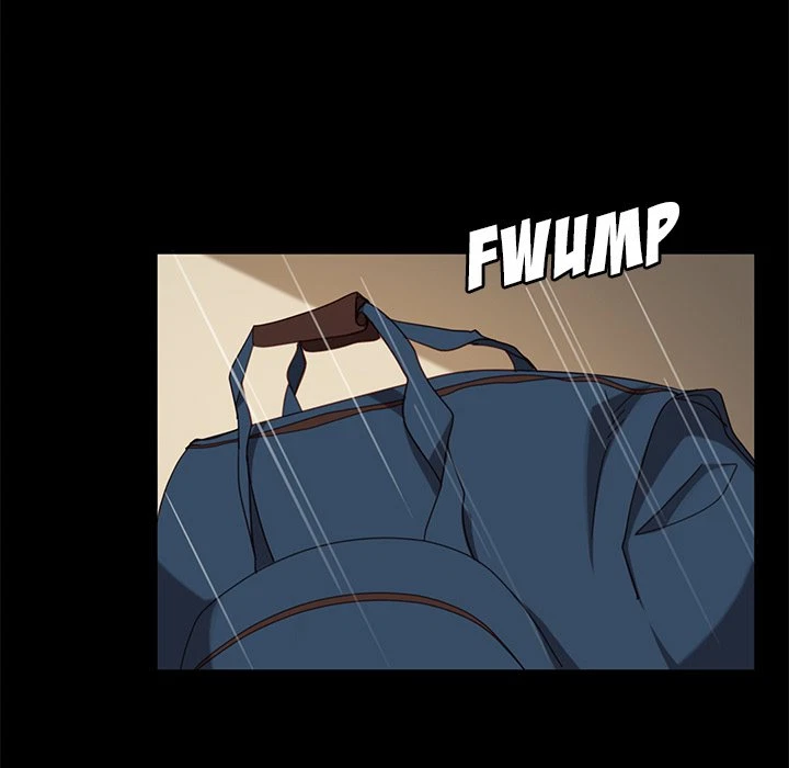 Chapter 55, page 62