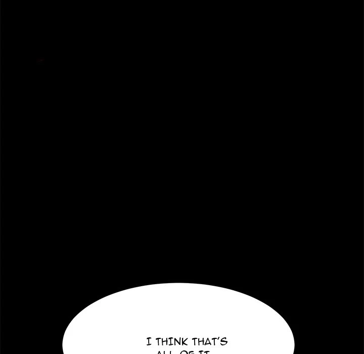 Chapter 55, page 63