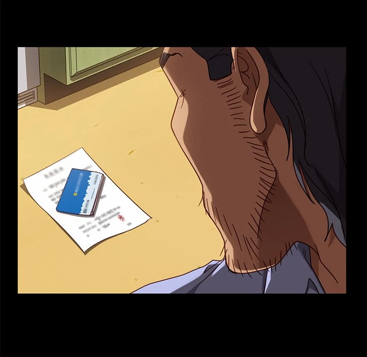 Chapter 55, page 66