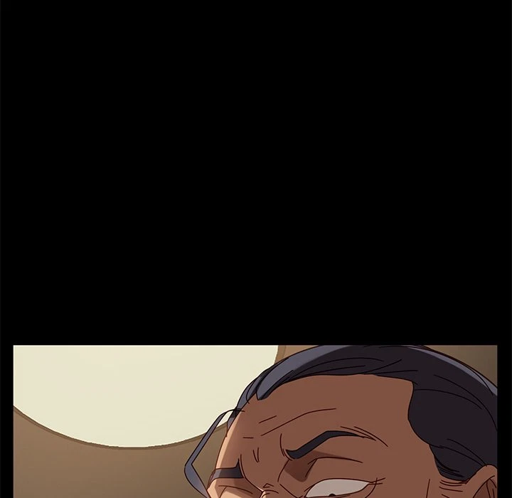 Chapter 55, page 69