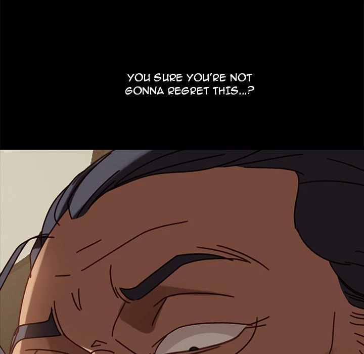 Chapter 55, page 72