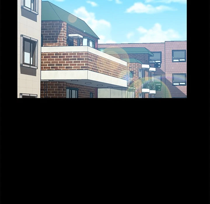 Chapter 55, page 79
