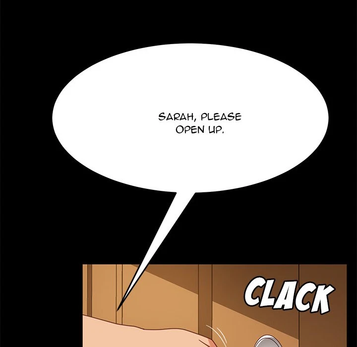 Chapter 55, page 80
