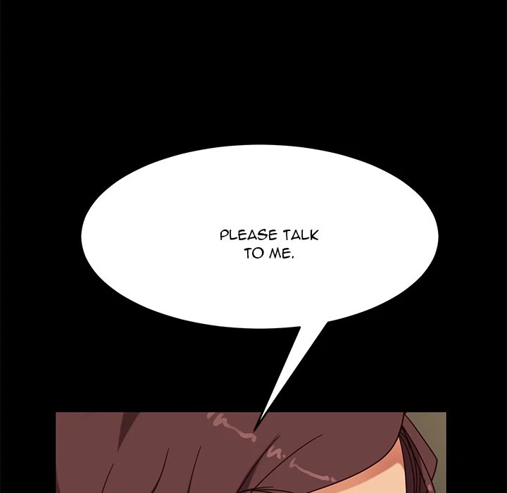 Chapter 55, page 82