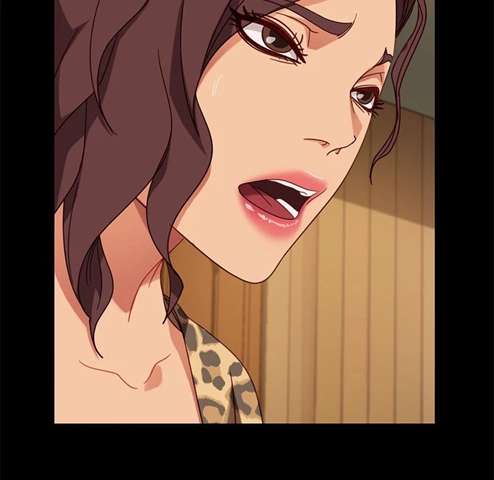Chapter 55, page 83
