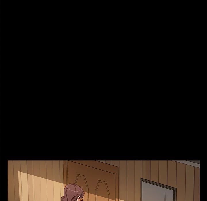 Chapter 55, page 85