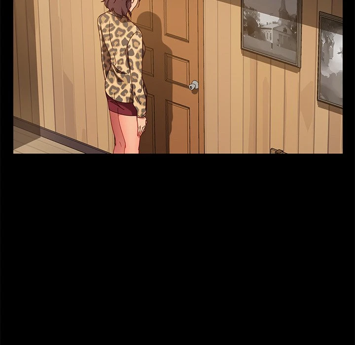 Chapter 55, page 86