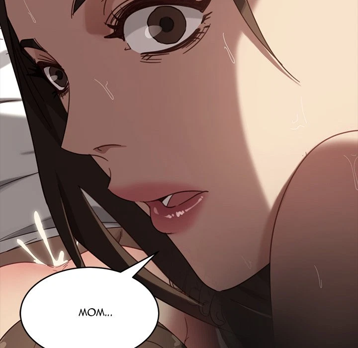 Chapter 55, page 88