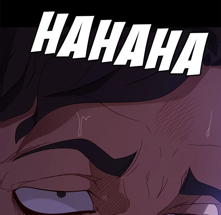 Chapter 55, page 9