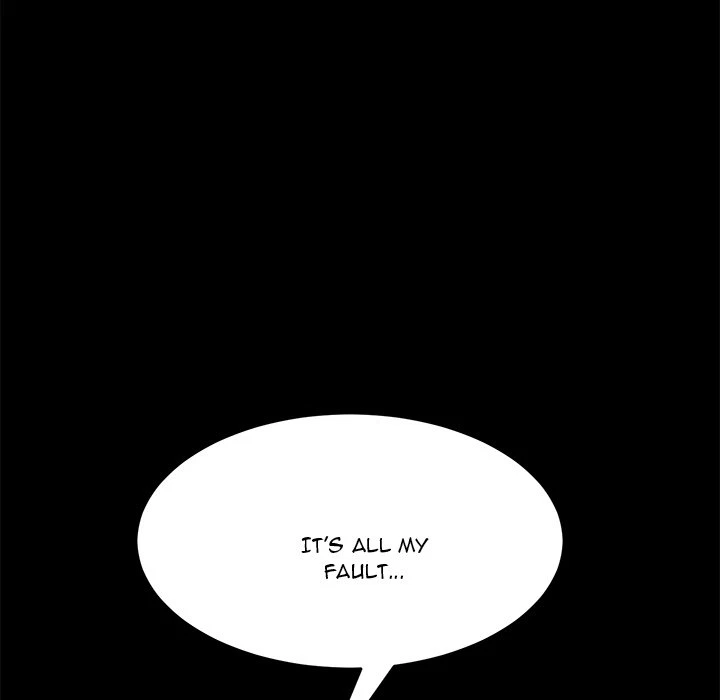 Chapter 55, page 91