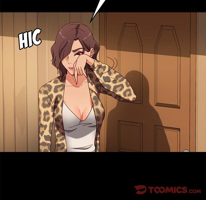 Chapter 55, page 92