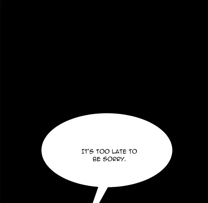 Chapter 55, page 93