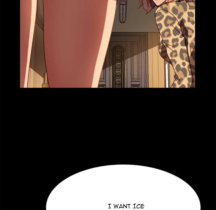Chapter 55, page 96