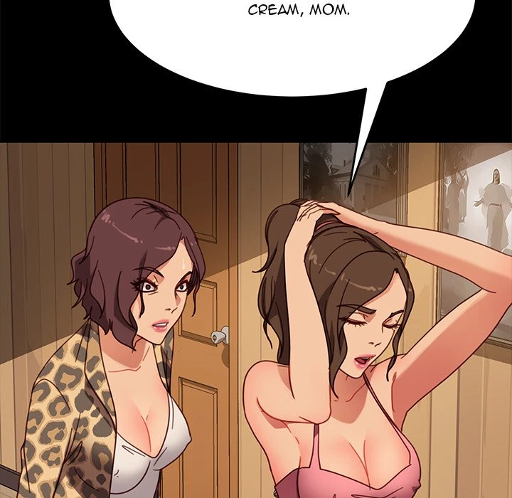 Chapter 55, page 97