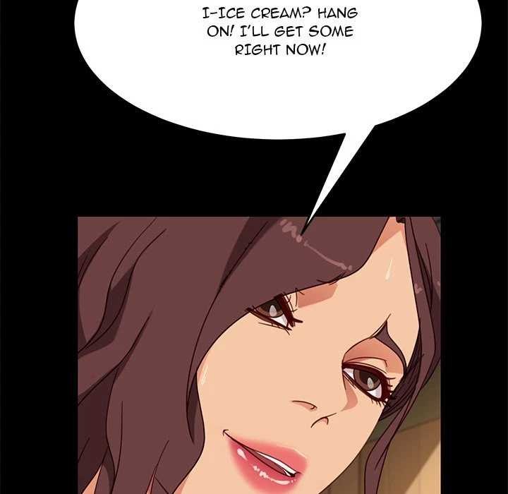 Chapter 55, page 99